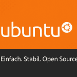 ubuntu