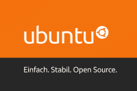 ubuntu