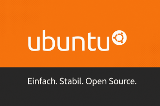 ubuntu