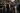 Die Unfassbaren 3 – Now You See Me