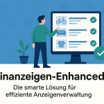 Kleinanzeigen-Enhanced