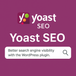 Yoast Seo Plugin Wordpress