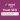 Yoast Seo Plugin Wordpress