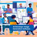 Top 9 KI-Bildgeneratoren