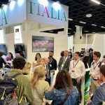 Gamescom 2025 in Italien