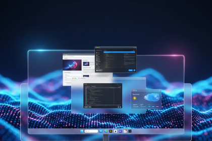 Windows 11 Creative