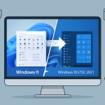 So bleibt Windows 10 bis 2032 sicher