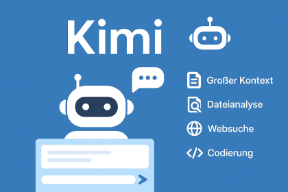 Kimi KI