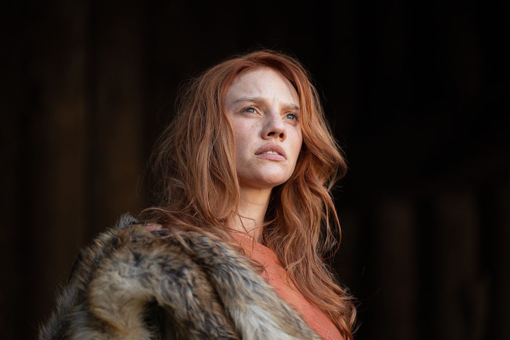 Der Medicus 2 Trailer Szenenbild