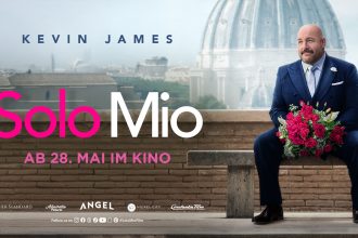 Solo Mio