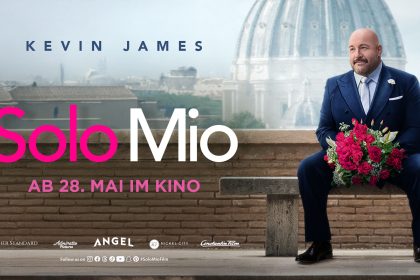 Solo Mio
