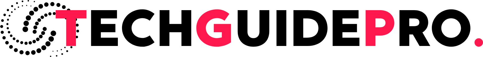 TechGuidePro – News, Downloads, Kinotrailer, CMS und mehr!